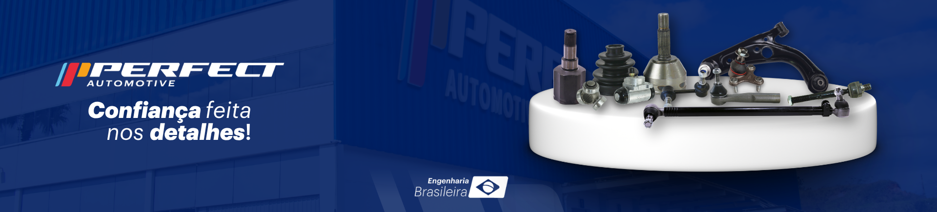https://menilautopecas.com.br/Banner Perfect 05/10/2026